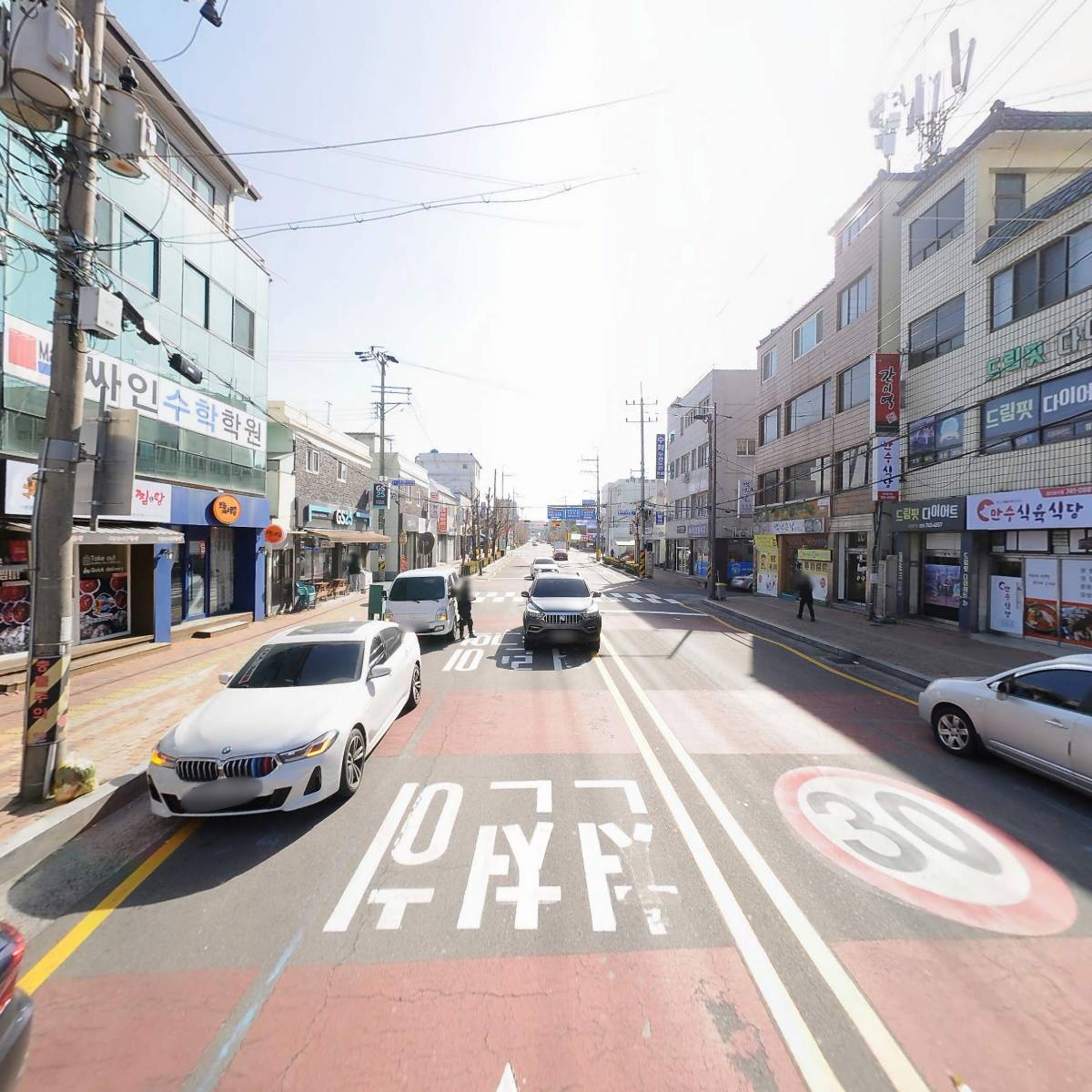 이현지역아동센터_2