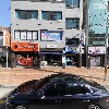 진주서부농업협동조합이현지점