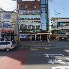 진주서부농업협동조합이현지점_3