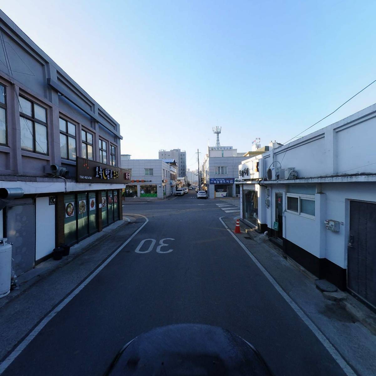 충남다문화가정협회청양군지회_4