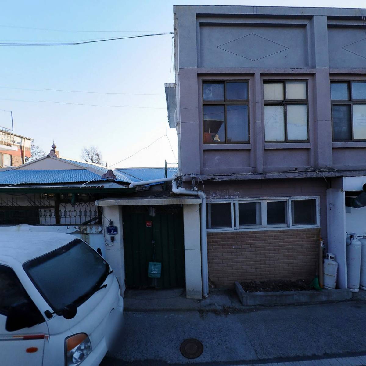 충남다문화가정협회청양군지회_3