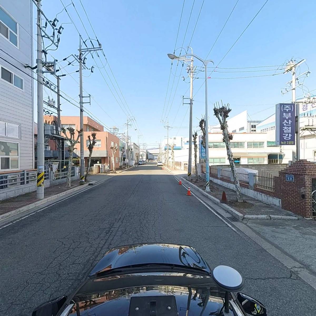 (주)부산워터젯_4