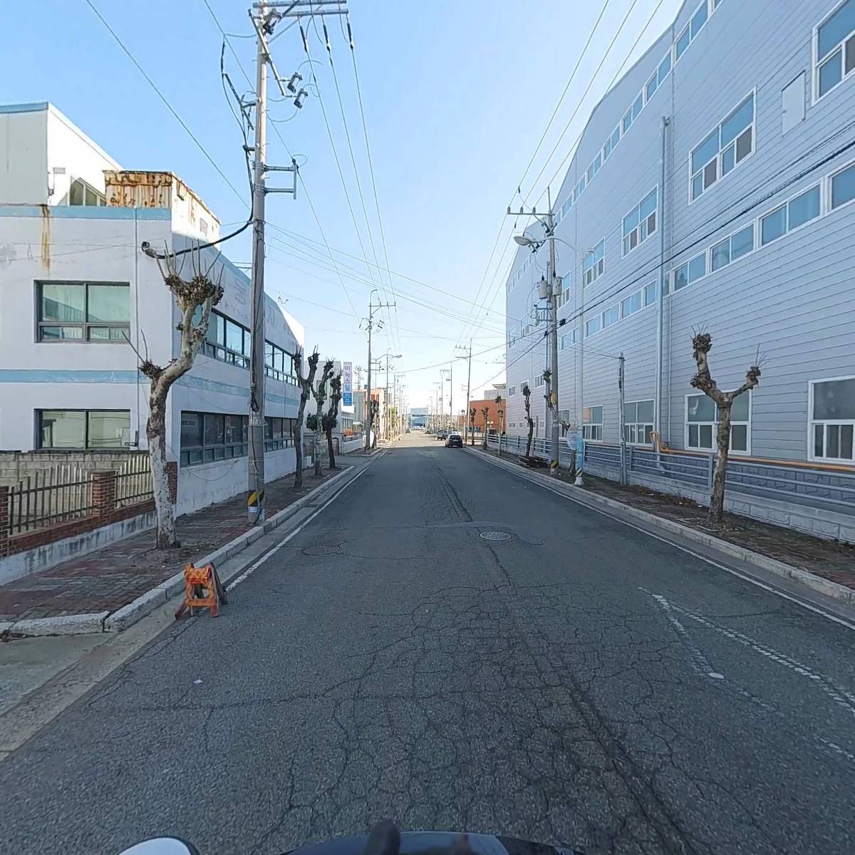 (주)부산워터젯_2