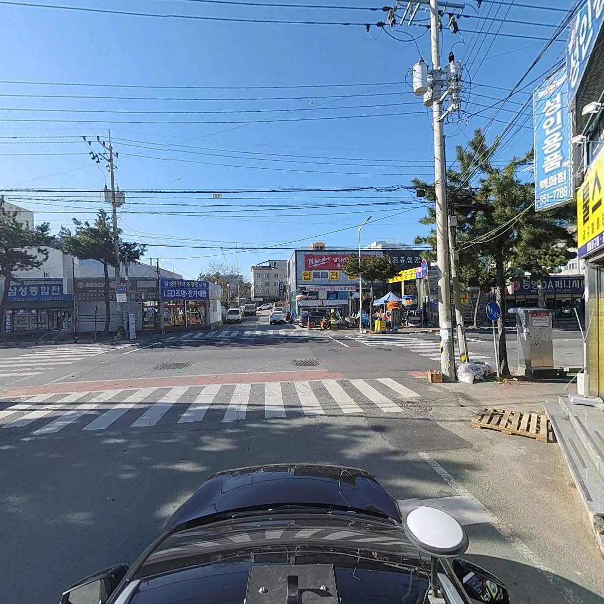 주식회사 태촌실업_4