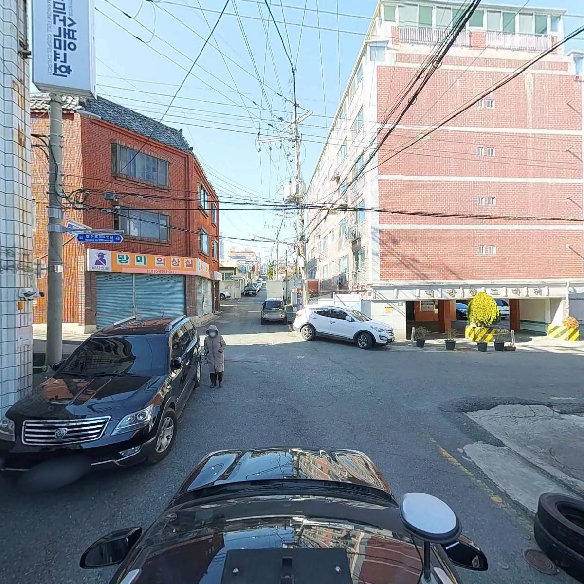 긱스_4