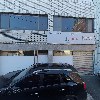 긱스_3