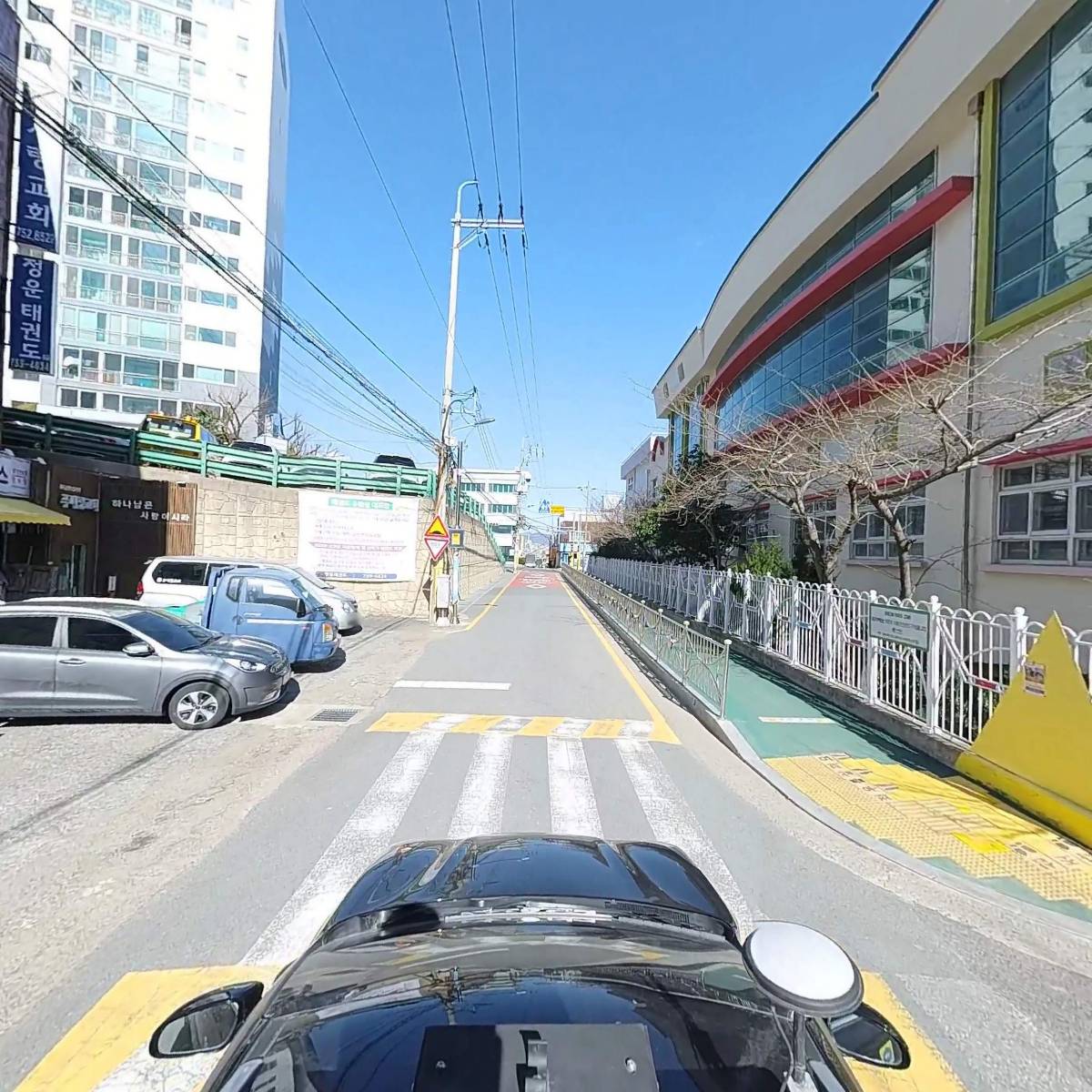잉글리쉬캐슬학원_4
