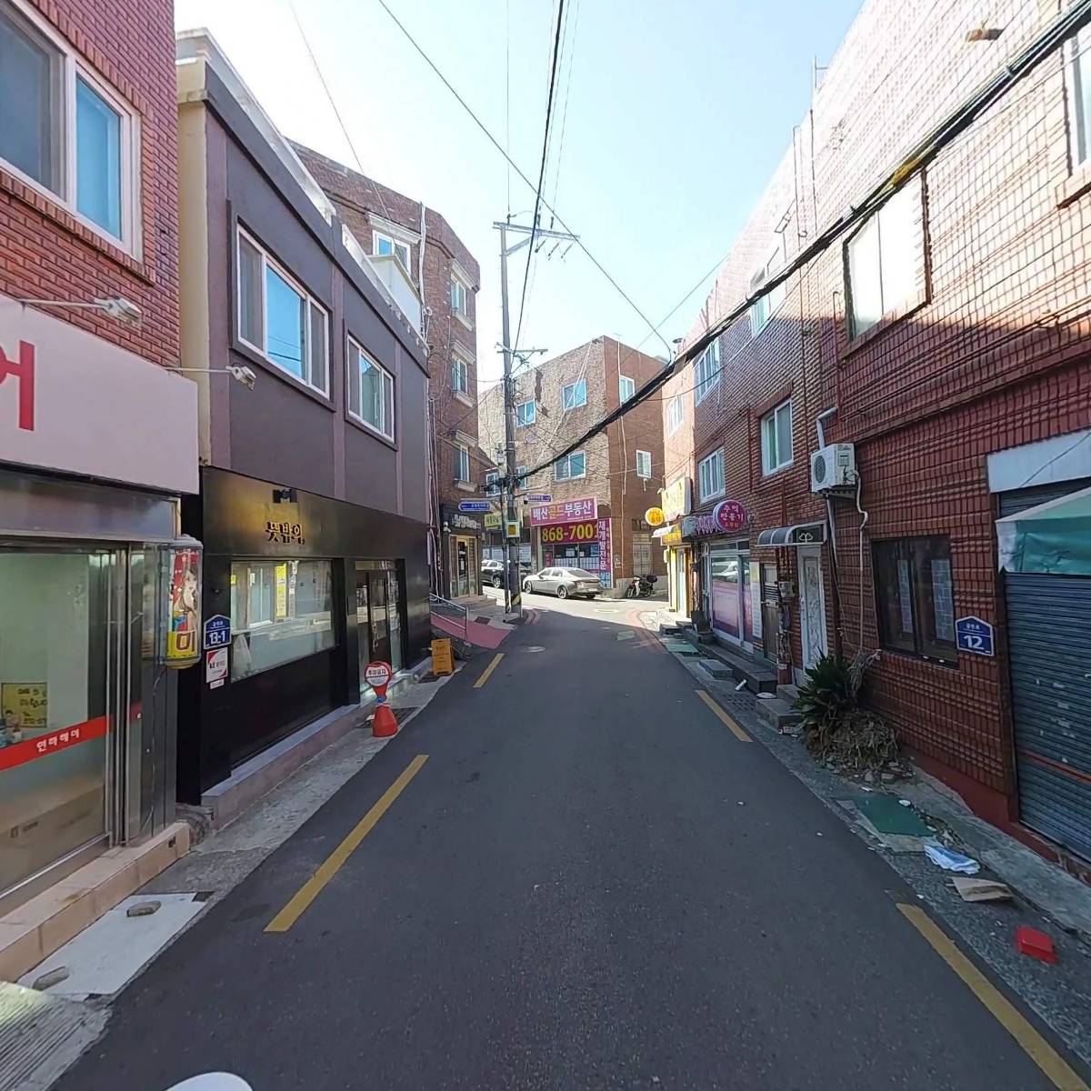 주식회사 우리승강기_2