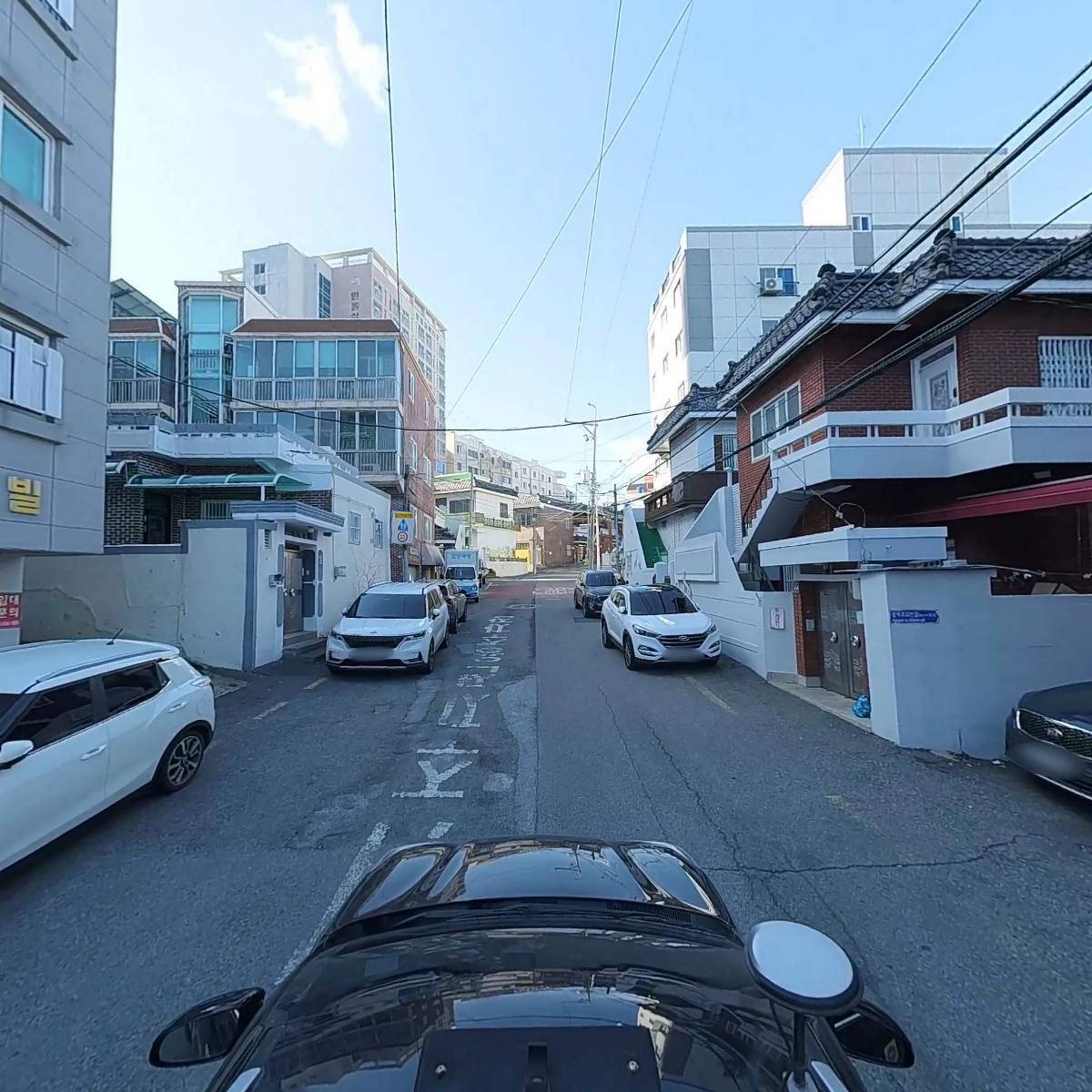 델리파이_4