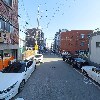 델리파이_2