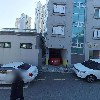 델리파이_3