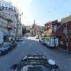 한물결축산_4
