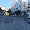 한물결축산_3