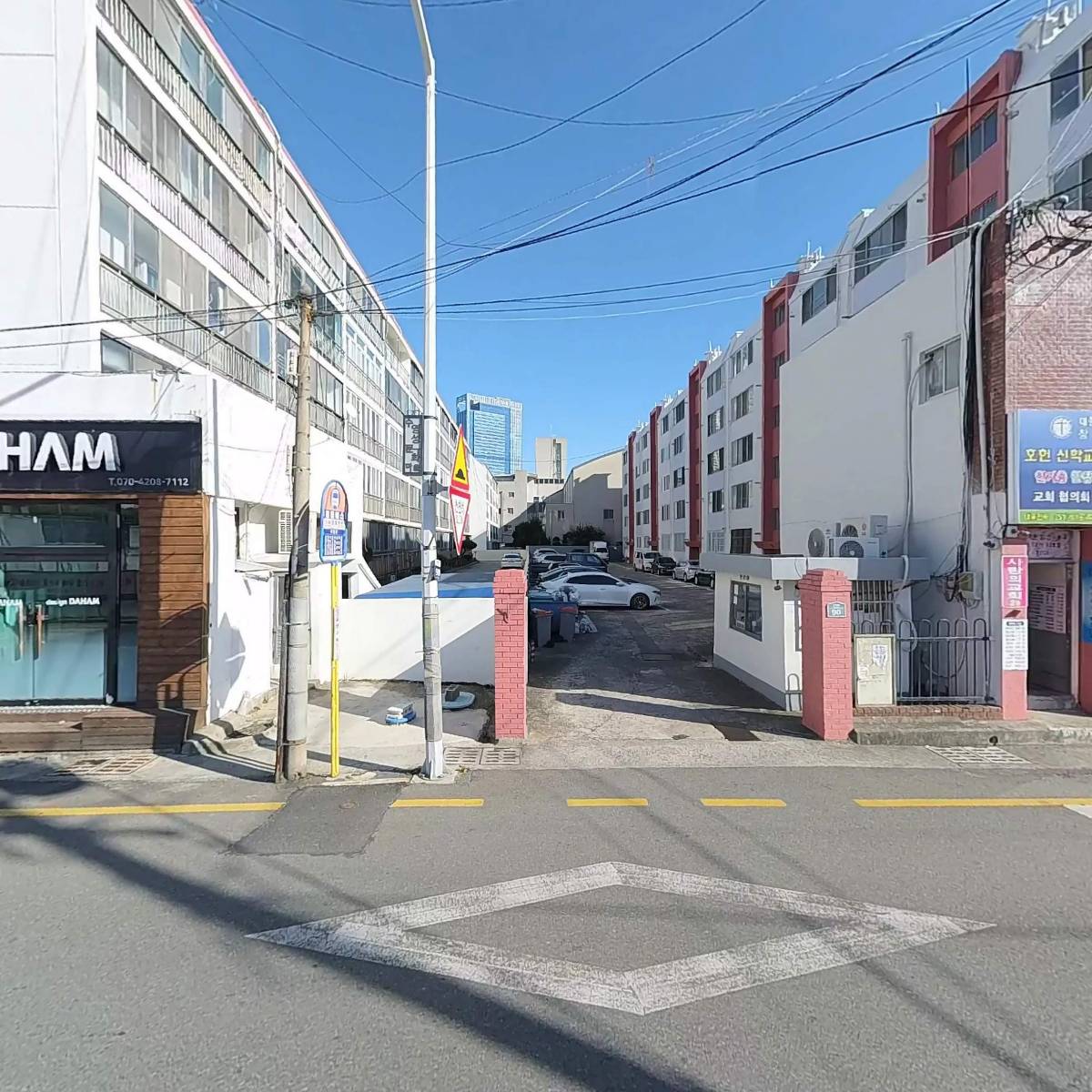 진영유통_3