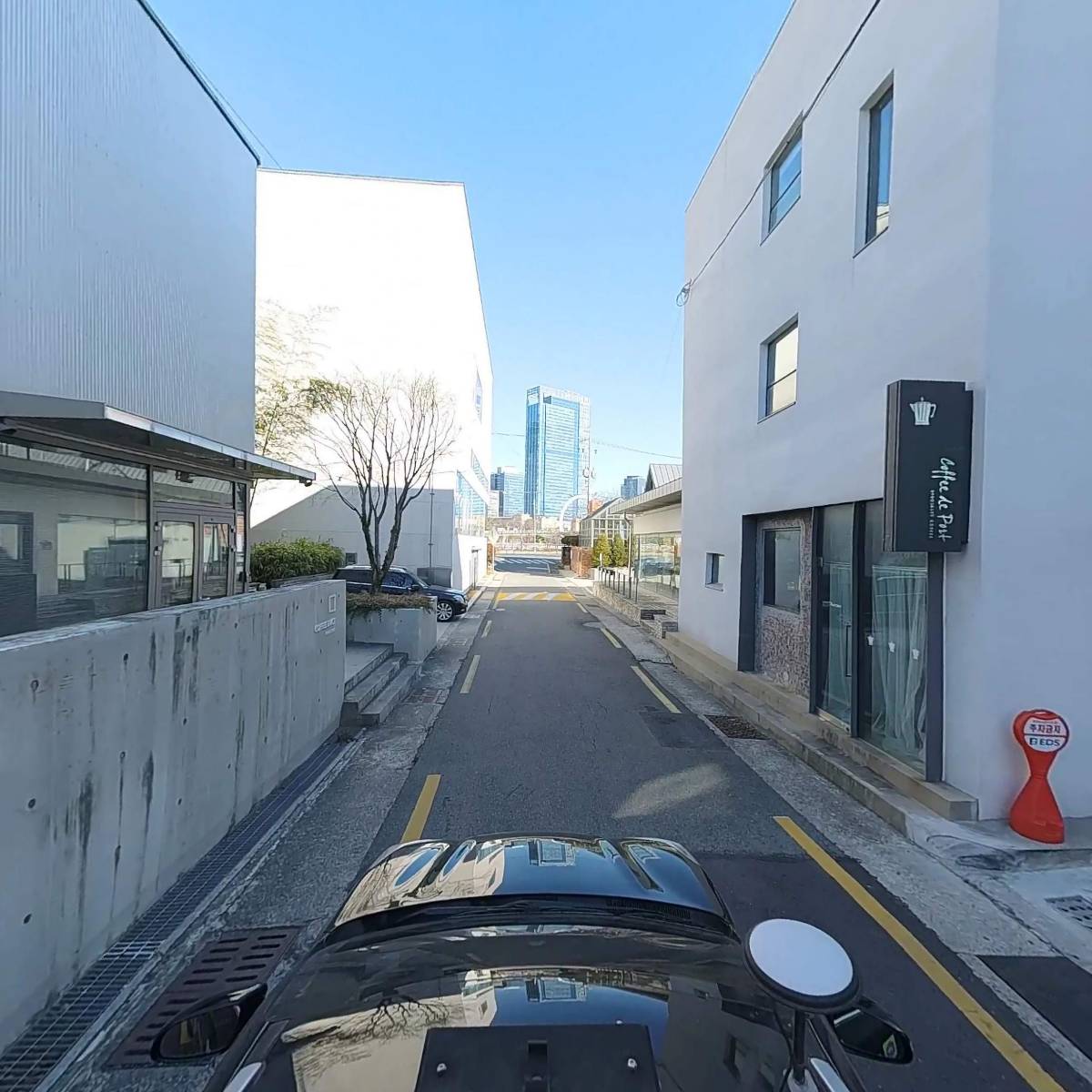 (주)이인플래닝_4