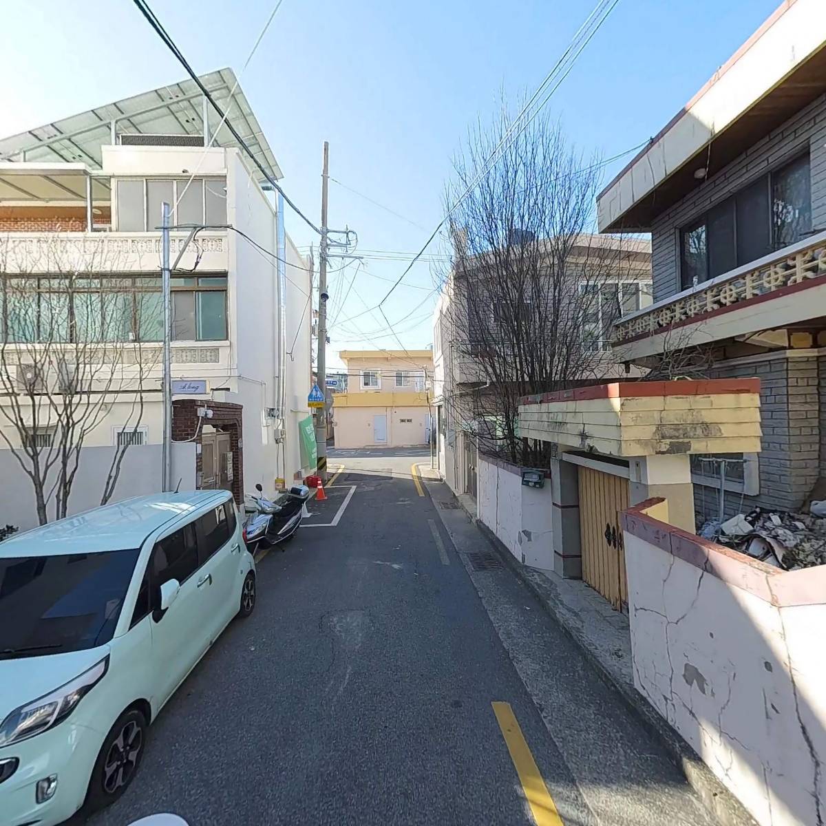 (주)이인플래닝_2