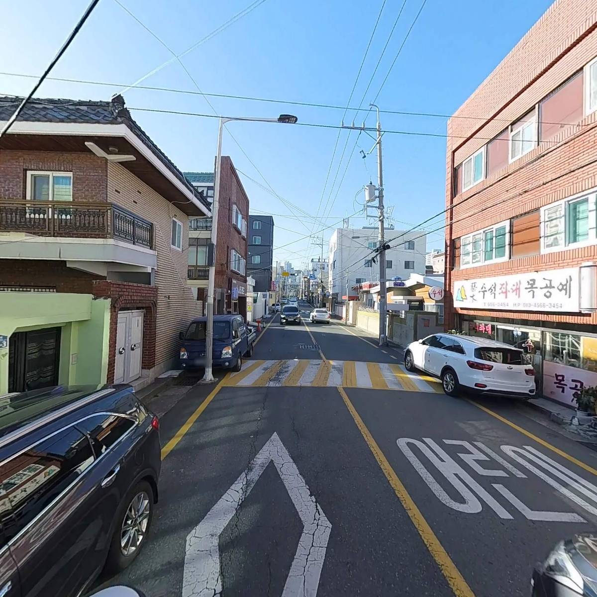 윤미당_2