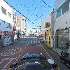 족보선생_4