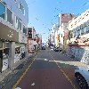 족보선생_2