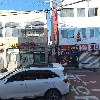족보선생_3