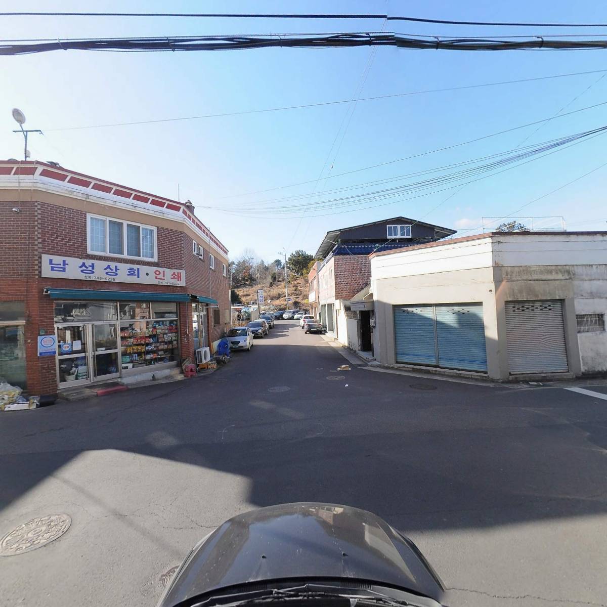 의령농산_4