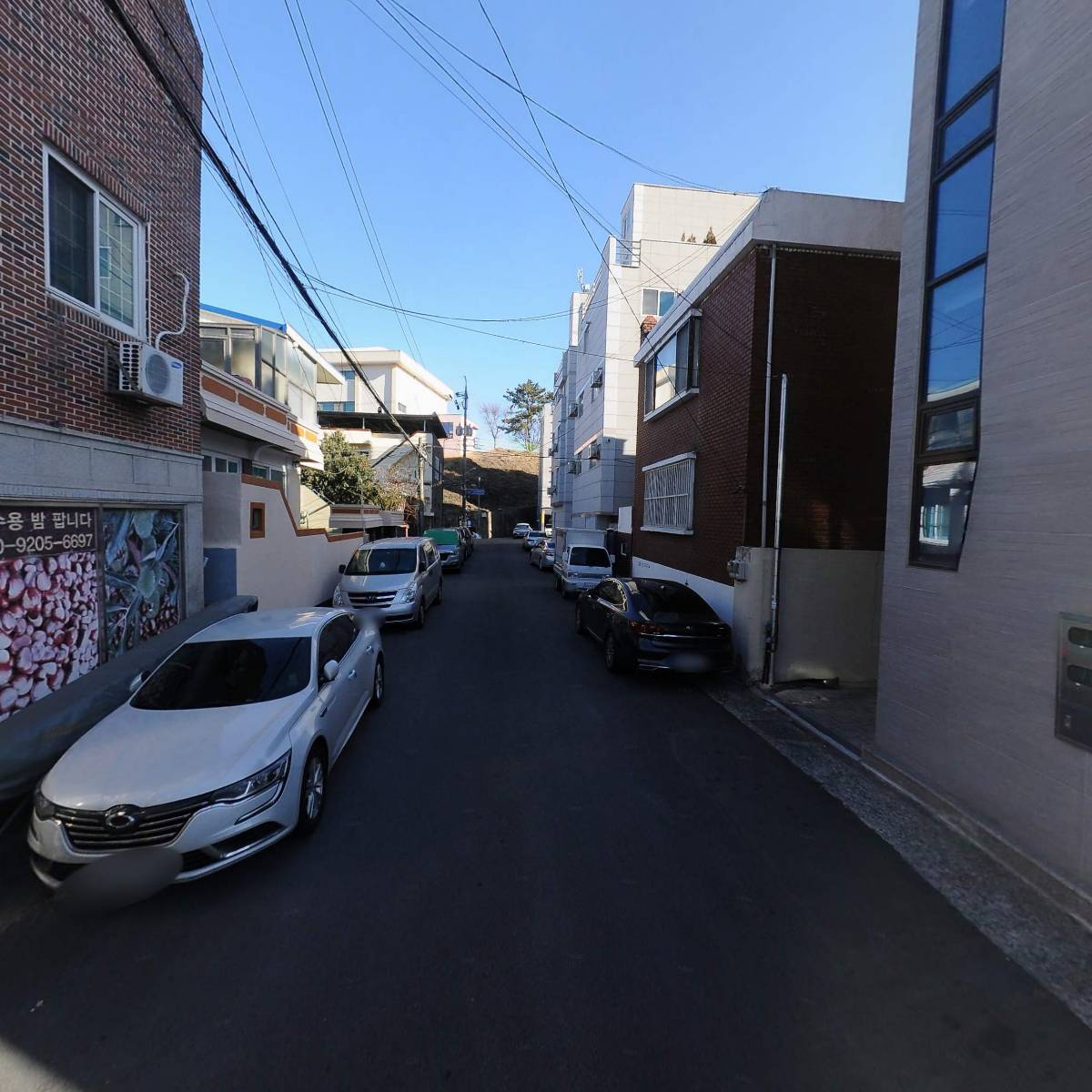 의령농산_2