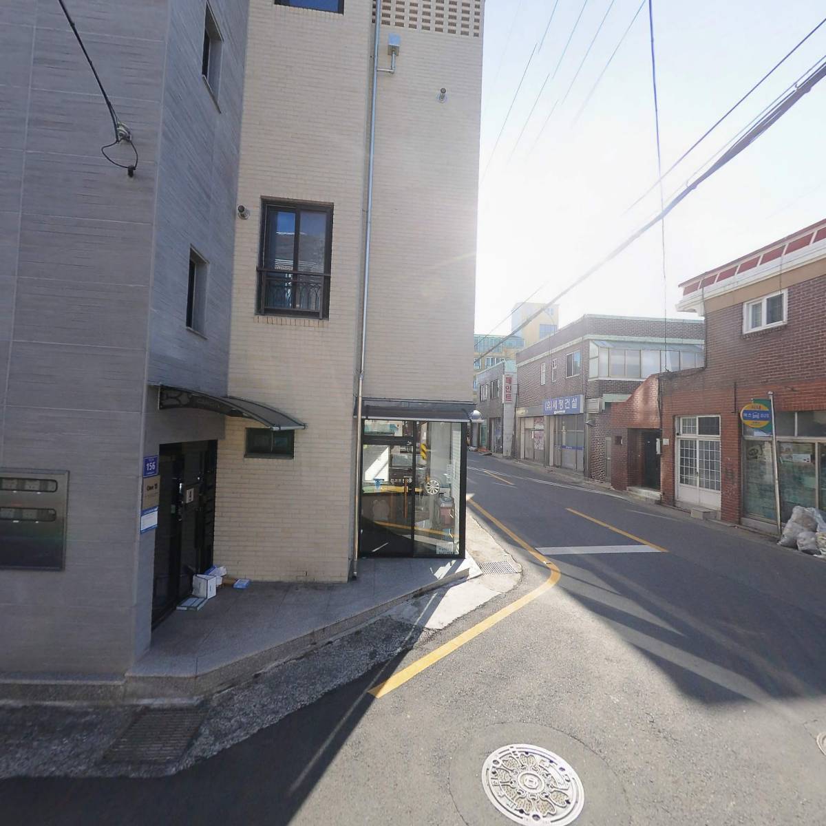 의령농산_3