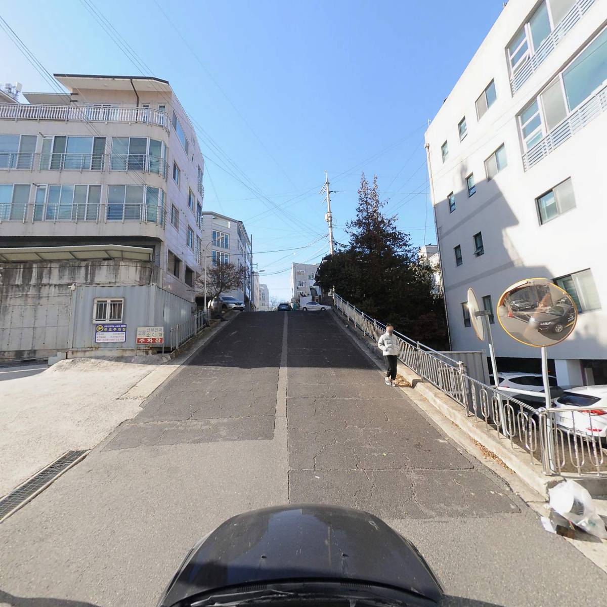 보람산부인과_4