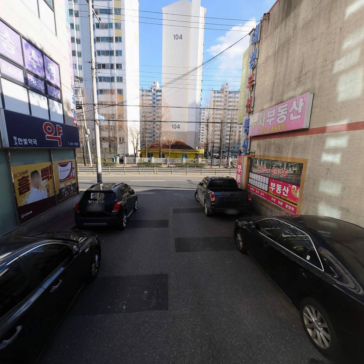 보람산부인과_2