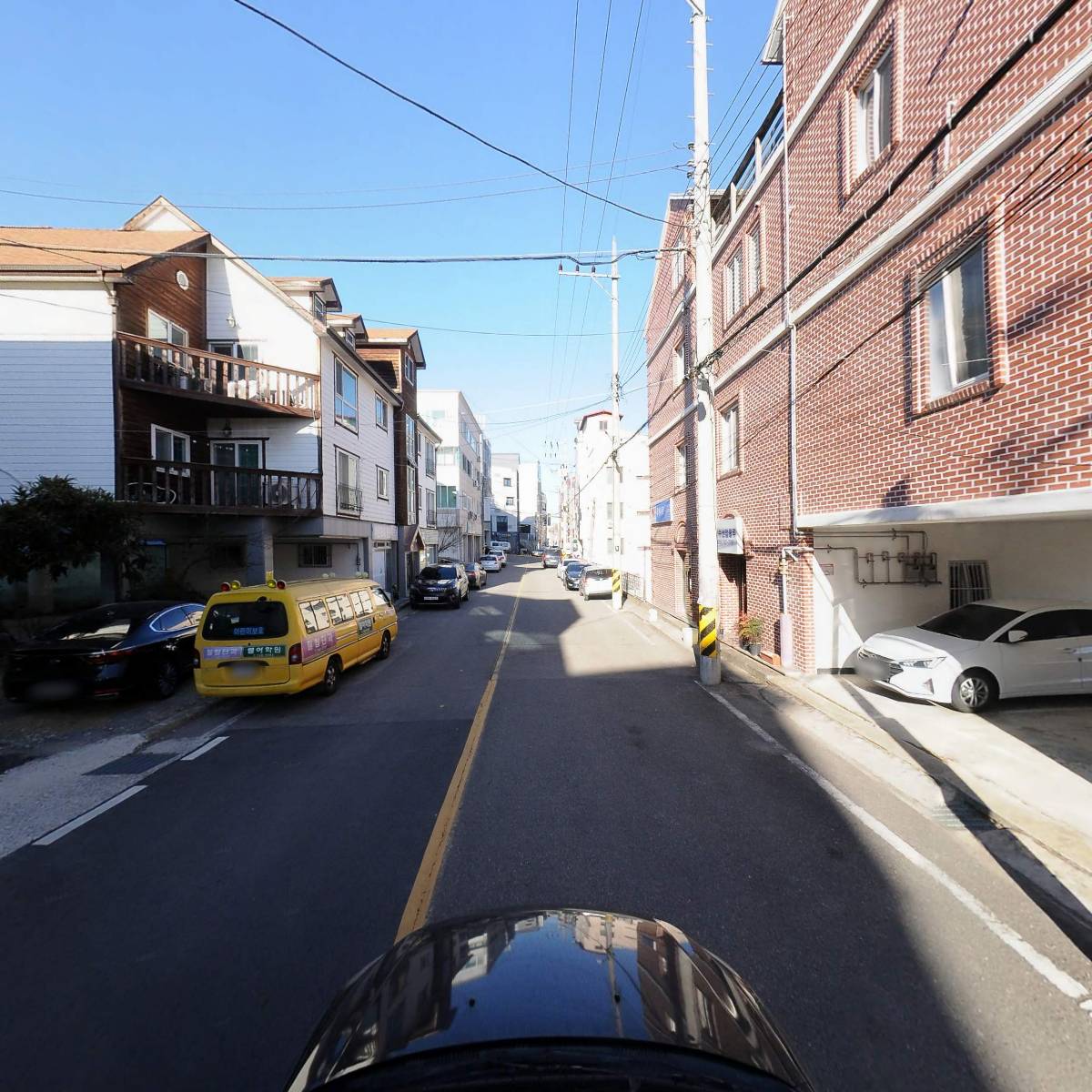 환디자인_4