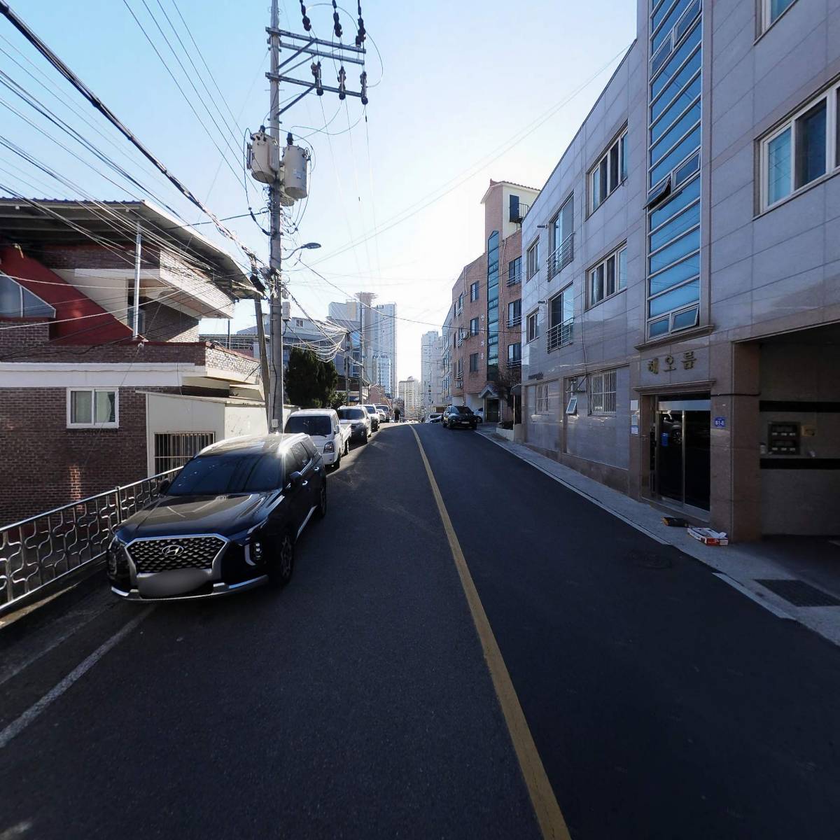 환디자인_2