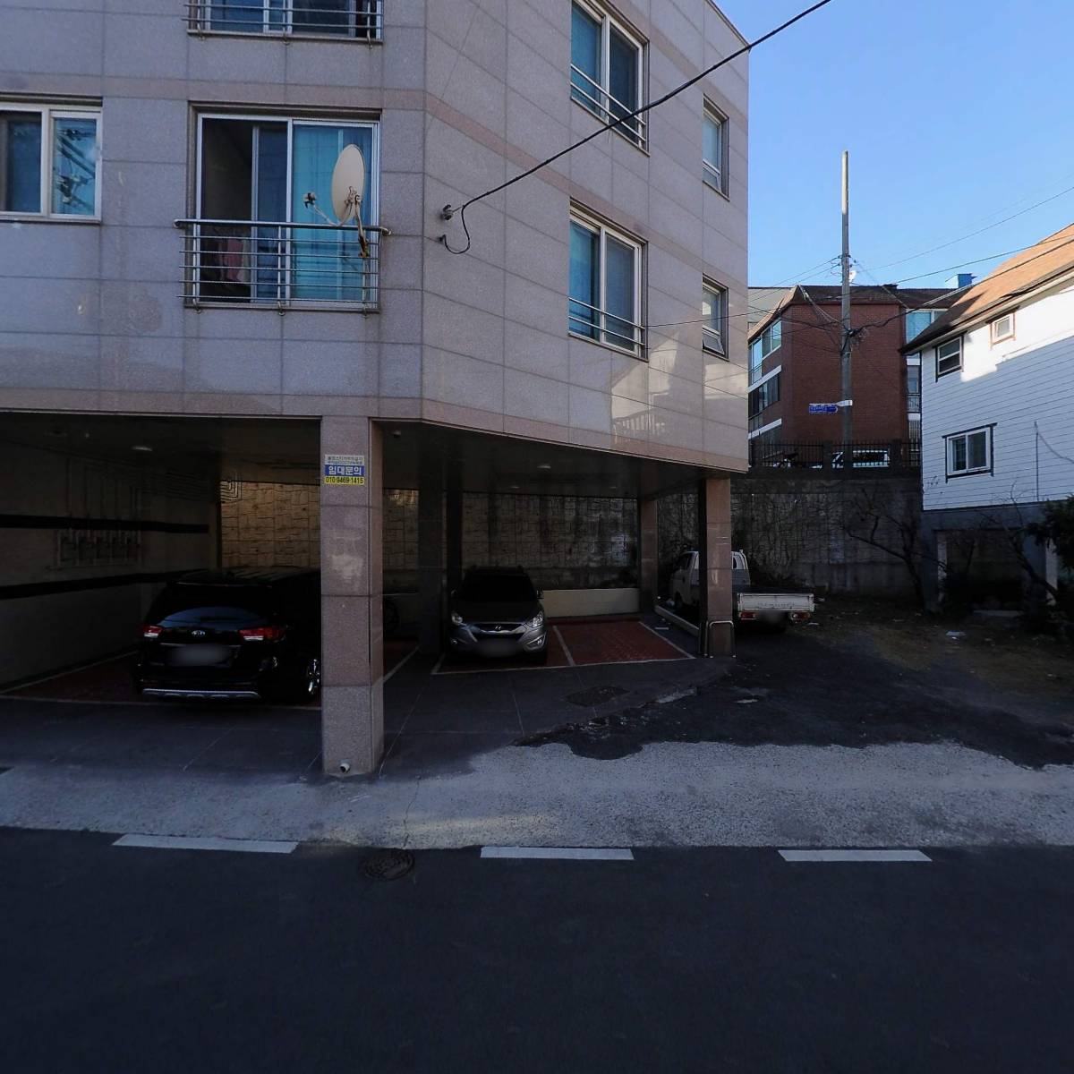 환디자인_3