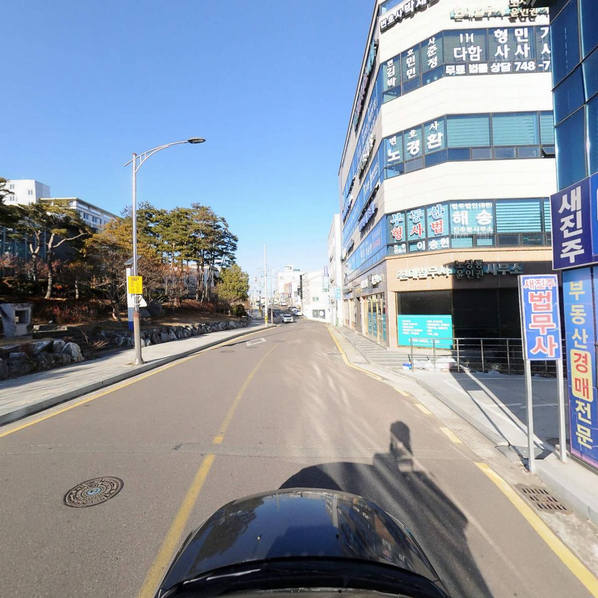 김희석법률사무소_4