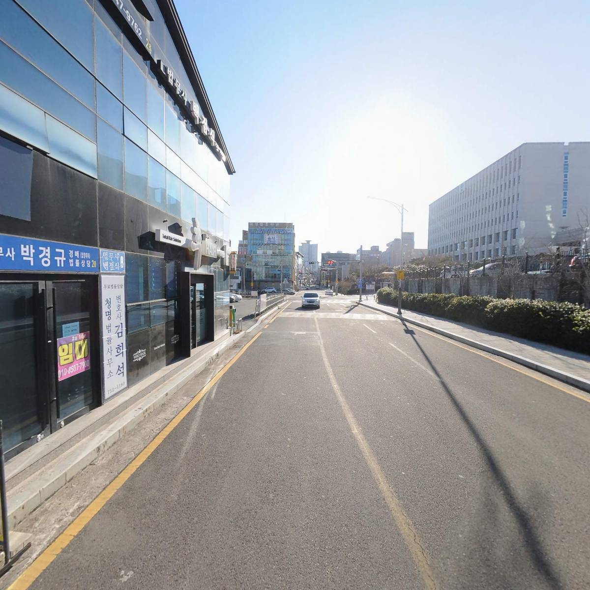 김희석법률사무소_2