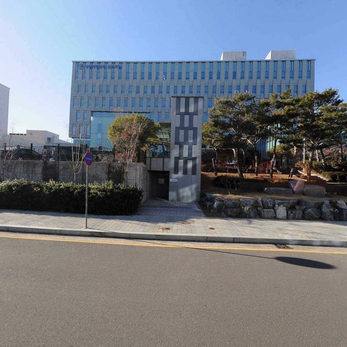 김희석법률사무소_3