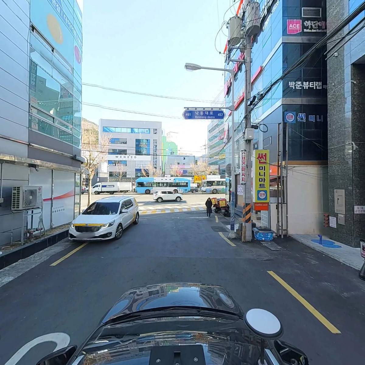 미소를만드는치과교정과치과의원_4
