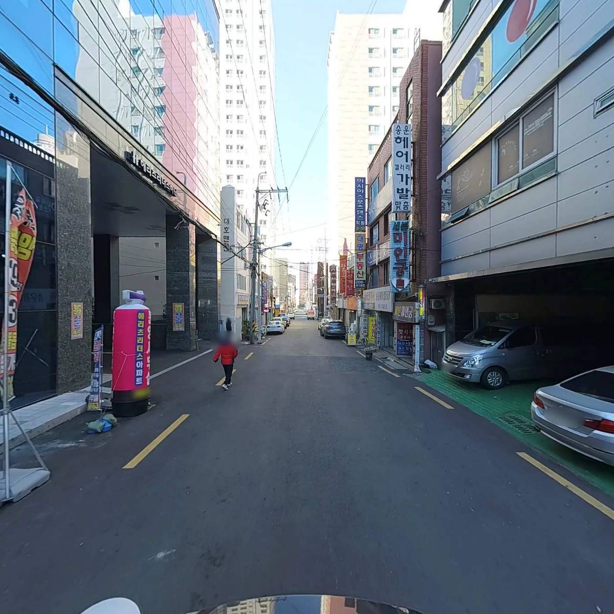 미소를만드는치과교정과치과의원_2