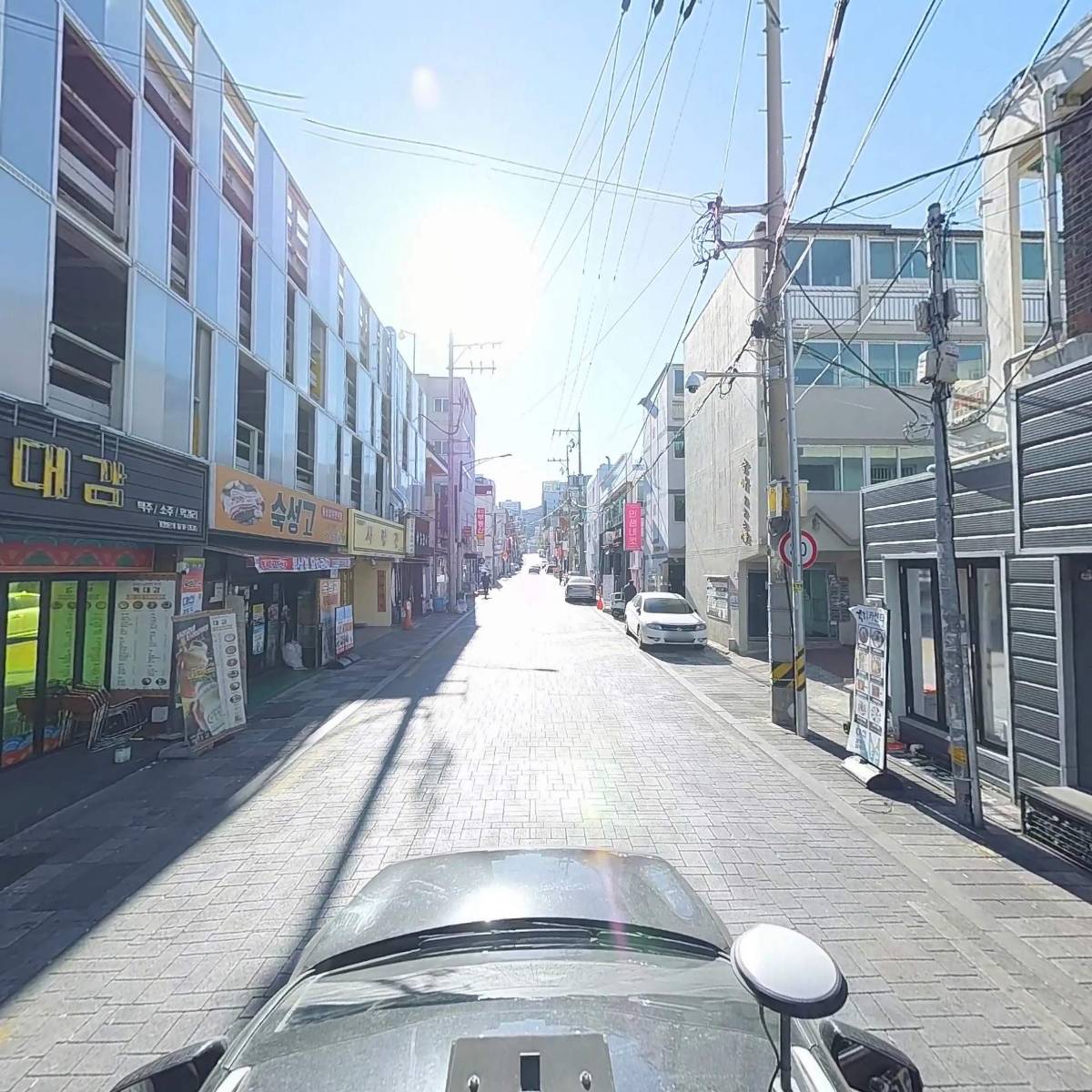 펭귄상회_4