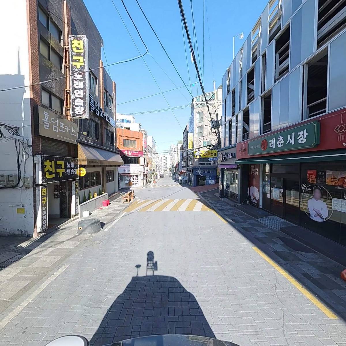 펭귄상회_2
