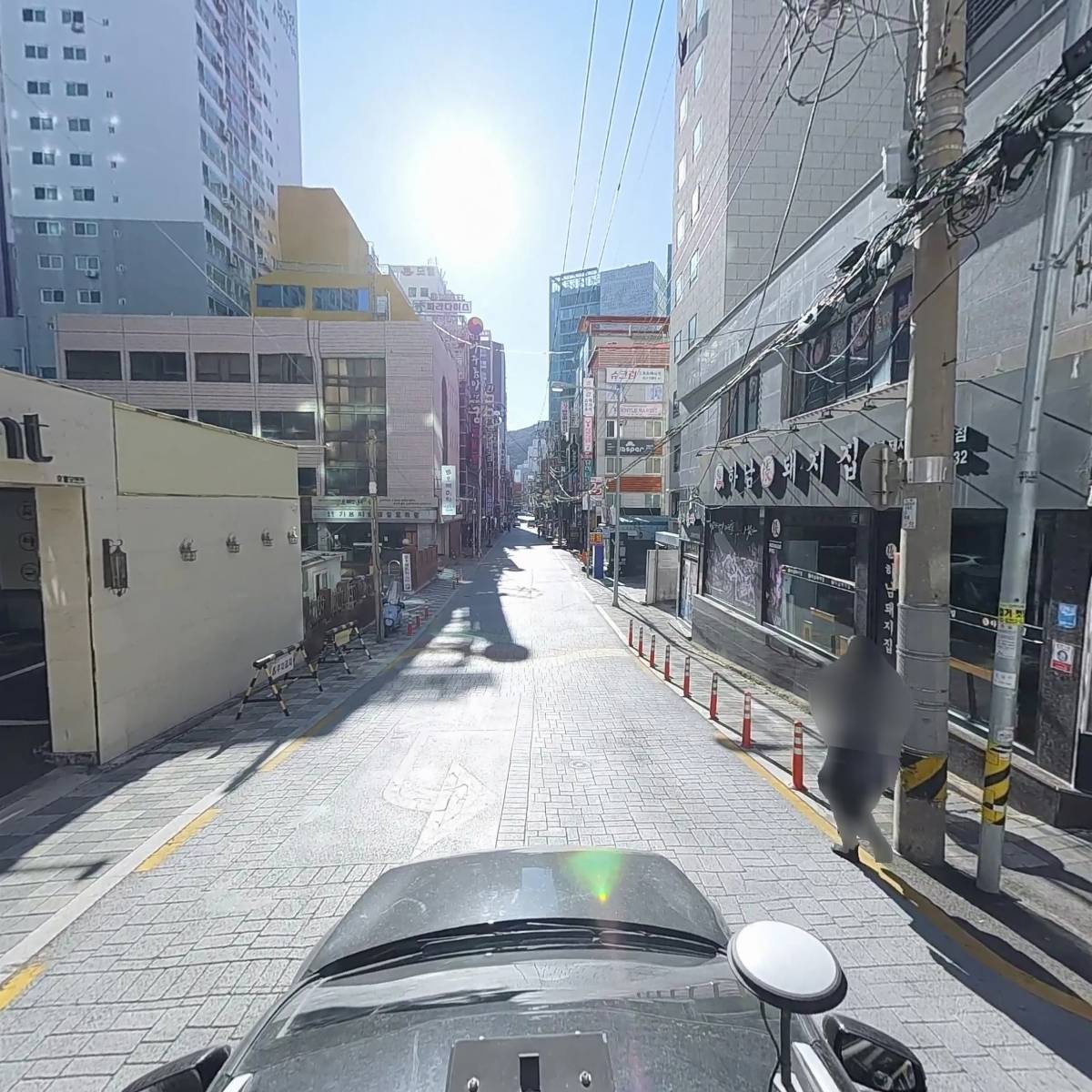 (주)양옥_4