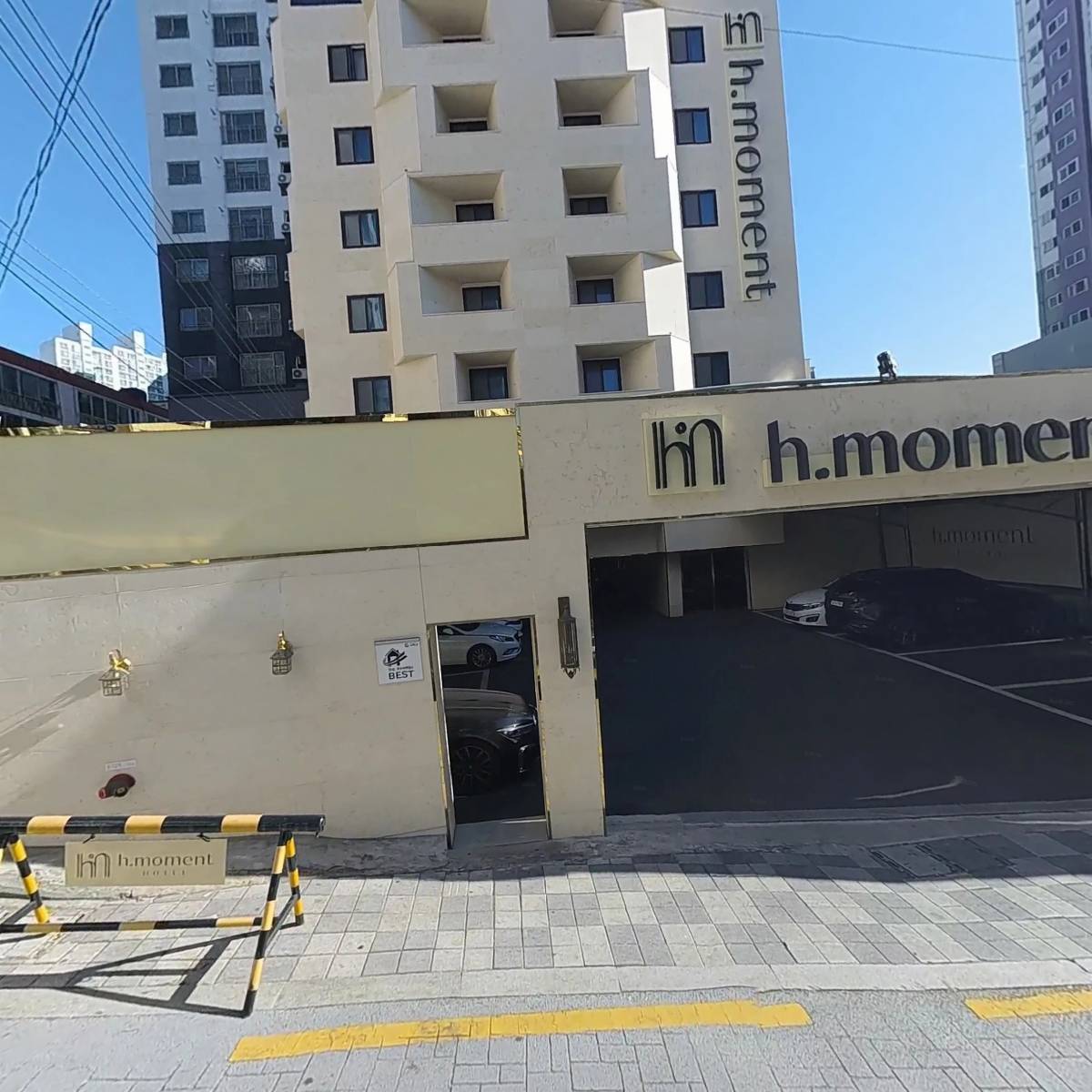 (주)양옥_3
