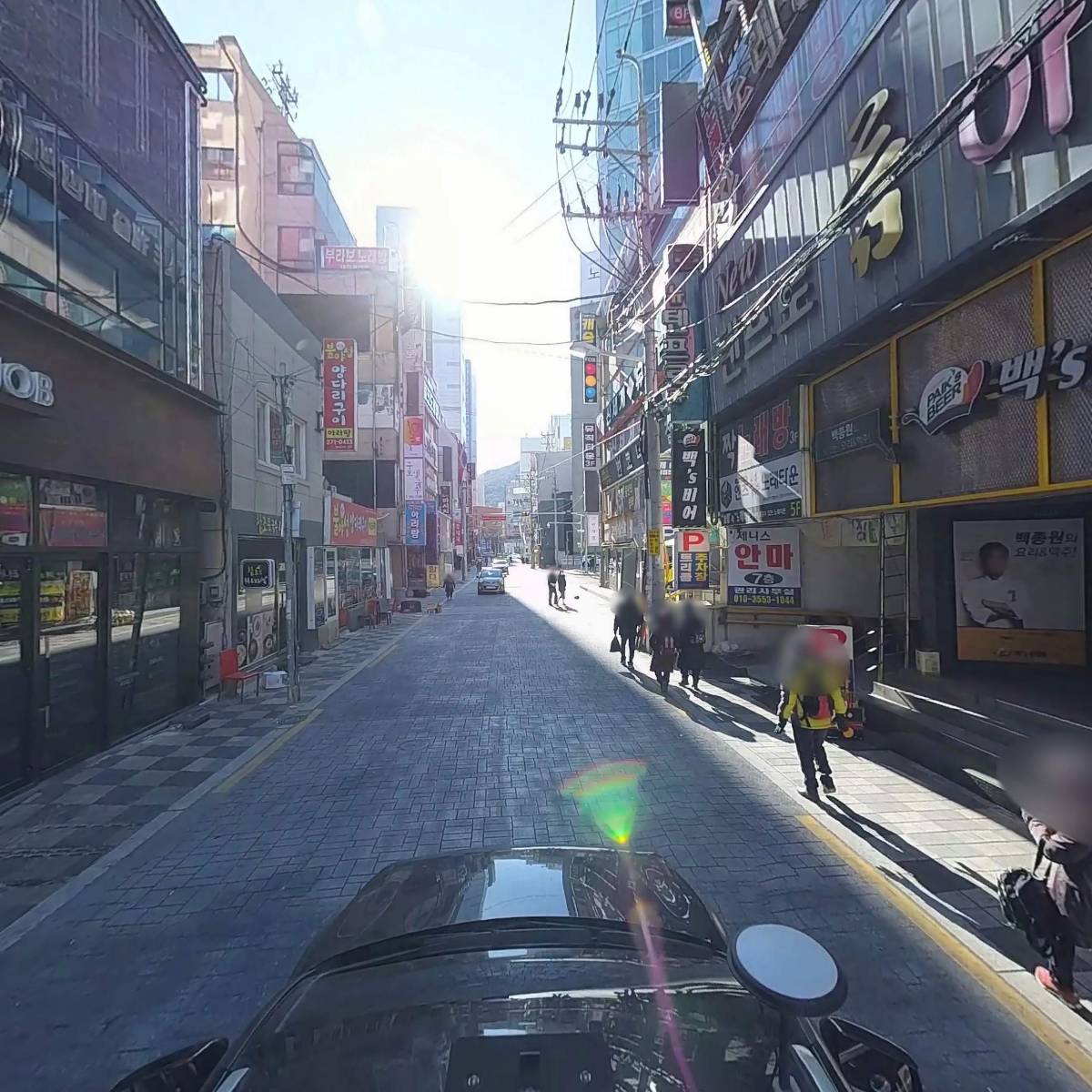 명동곱도리하단점_4