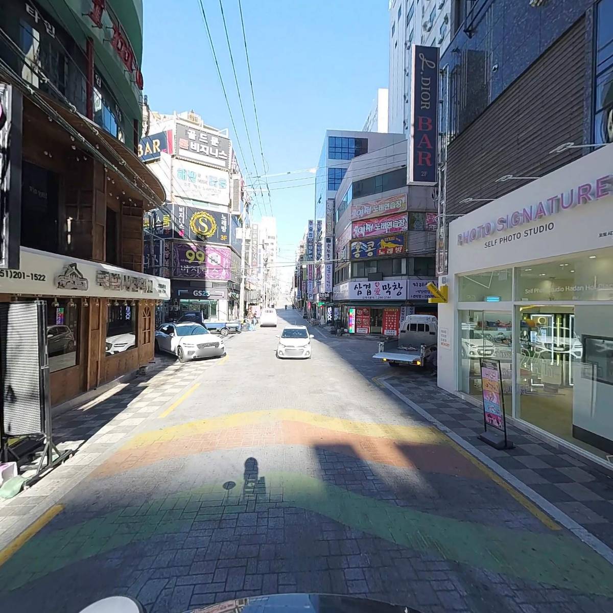 명동곱도리하단점_2