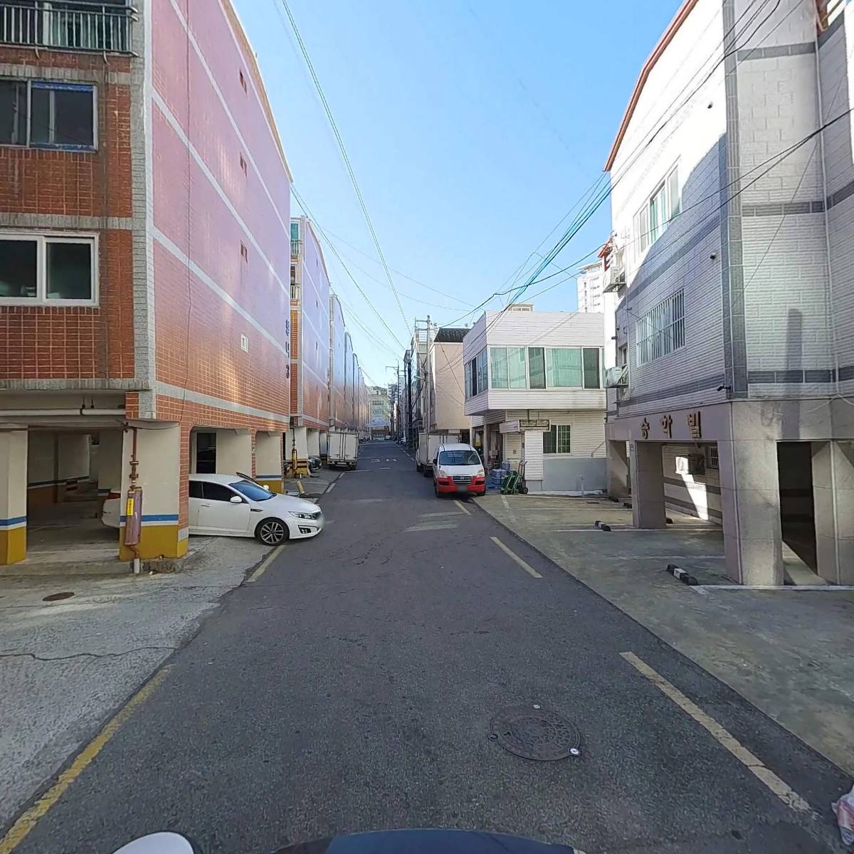 거인 베이스볼 파크_2