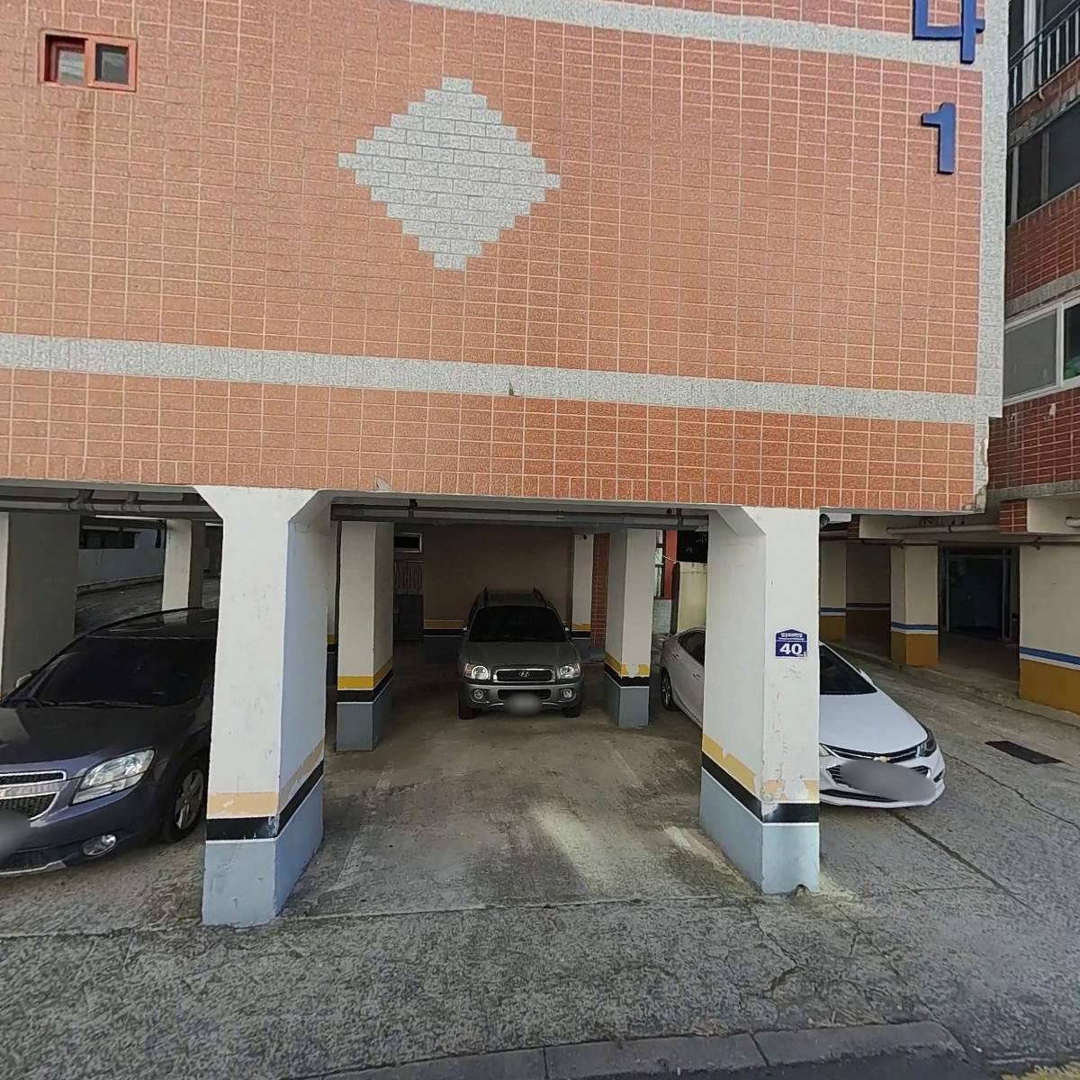 거인 베이스볼 파크