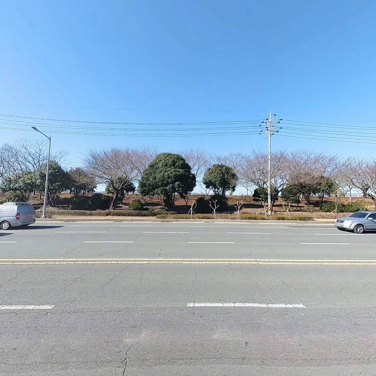 광신홀딩스(주) 감전주유소_3