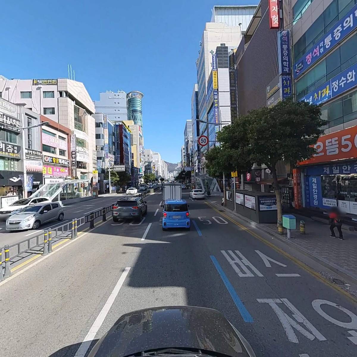 안경박사 덕천점_4
