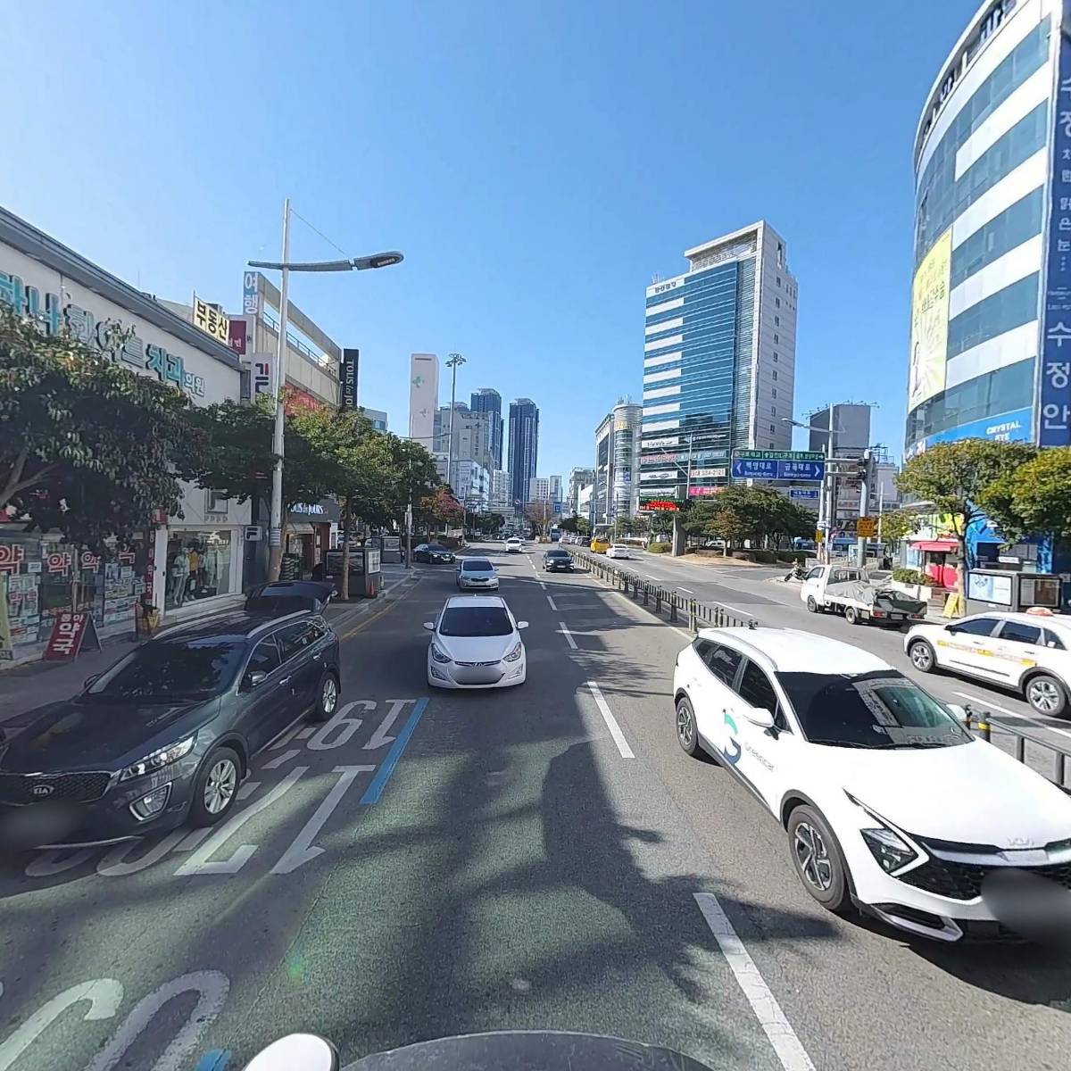 안경박사 덕천점_2