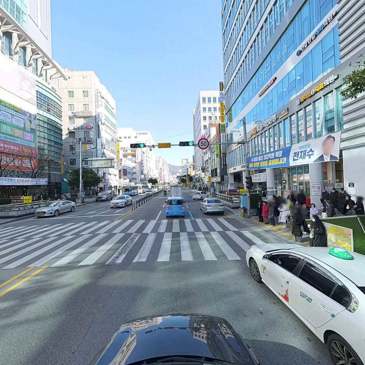 쉬즈라인의원_4