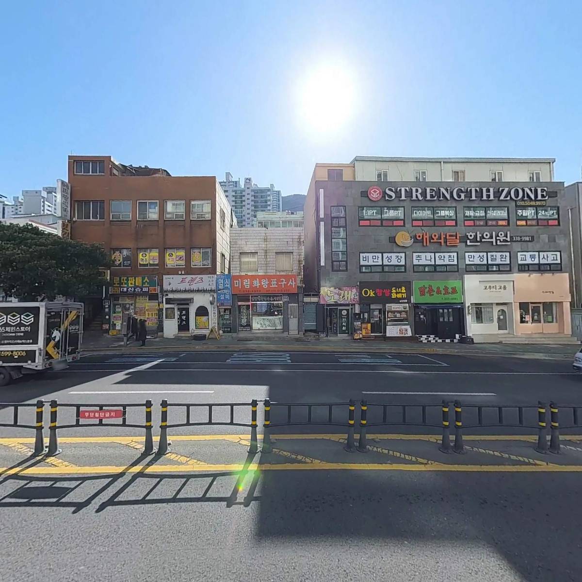 까페 그루브_3